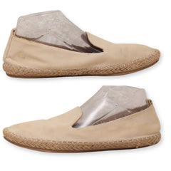 Universal Thread Women's Wedge Shoes