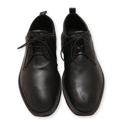 Ecco Lace-Up Men's Casual Shoes