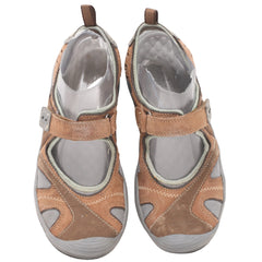 Privo By Clarks Women's Sandals