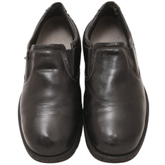 Hunter's Bay Slip-On Casual Shoes