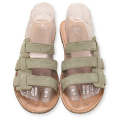 Forever 21 Women's Flats