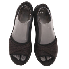 BZees Women's Sandals