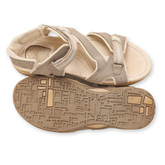 Dr Scholl's Women's Sandals