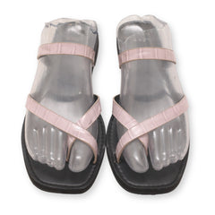a new day women flat slipper