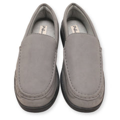 MySlippers Slip-On Men's Casual Shoes