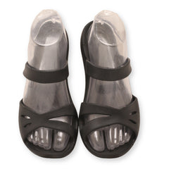 Crocs Comfort Women Slippers
