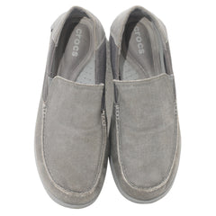 Crocs Slip-On Men's Casual Shoes