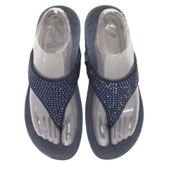 Vionic Women's Slippers