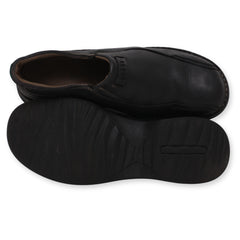 Clarks Slip-On Men's Casual Shoes
