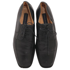 GiorGio Brutini LaceUp Formal Shoes