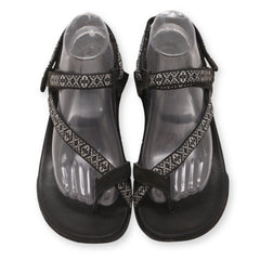 Taos Women's Dynamo Sandal