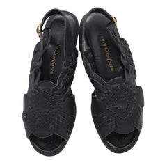 Strictly Comfort Women's Sandals