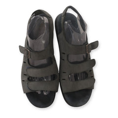 Propét Women Sandal