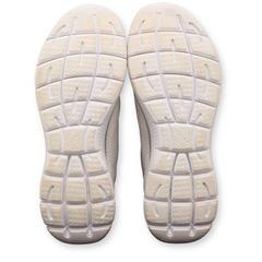 Skechers Women's Summits Sneaker