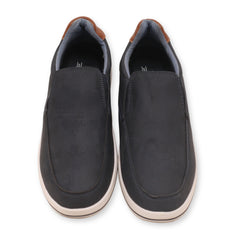 IZOD Memory Foam Casual Shoes