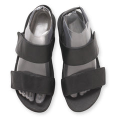 Fitflop Double Strap Women Sandal