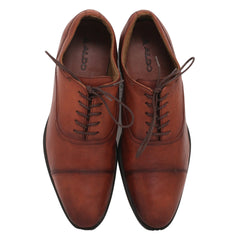 Aldo Lace-Up Men's Casual Shoes