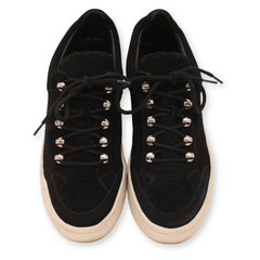 Marc Fisher Ltd Women's High-Top Sneaker