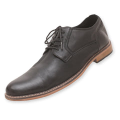 MADDEN Lace-Up Formal Shoes
