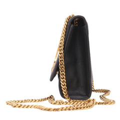 Saint Laurent Kate Small Bag