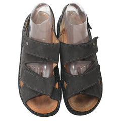 Finn Comfort Men's Sandal
