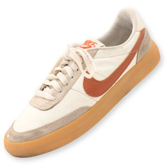 Nike Men's Killshot Sneakers