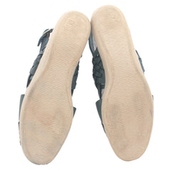Soft Spots Women's Sandals