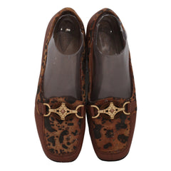 Bellini Women's Shoes