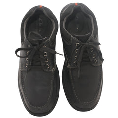 Clarks Lace-Up Men's Casual Shoes