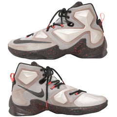 Nike LeBron 13
