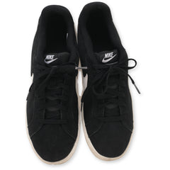 Nike Court Royale Sneakers
