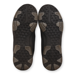 Skechers Slip-On Men's Casual Shoes