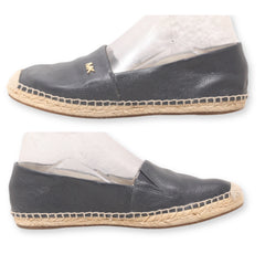 Michael Kors Women Slip-On Shoes