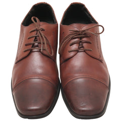 Stacy Adams Lace-Up Men's Casual Shoes