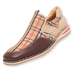 N.Y.I.A Men's Casual Shoes