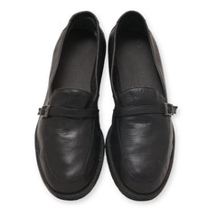Women's Loafer Shoes