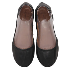 Time & Tru Women's Pumps