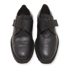 To Boot New York Men's Formal Shoes