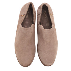 Toms Women's Shoes
