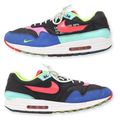 Nike Air Max 1 Men's Sneakers