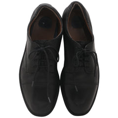 Dockers Lace-Up Men's Casual Shoes