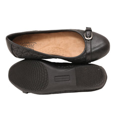 Croft & Barrow Women's Pumps