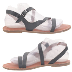 Lucky Brand Women's Sandals
