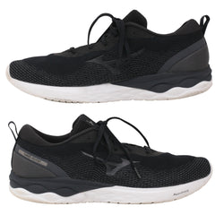Mizuno Wave Revolt