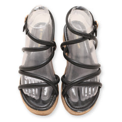Streetwear Society Women's Sandals