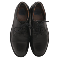 Dockers Lace-Up Men's Formal Shoes