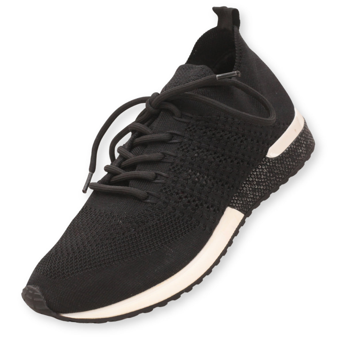 14th & Union Women's Sneakers