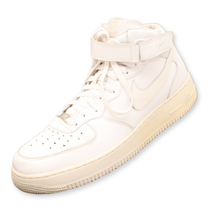 NIKE AIR FORCE 1 MID