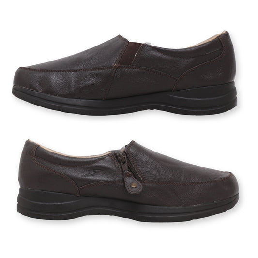 Dr.Scholl's Women Slip-On Shoes