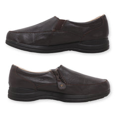 Dr.Scholl's Women Slip-On Shoes